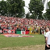 31.5.2008 FC Rot-Weiss Erfurt - Fortuna Duesseldorf 0-4_38